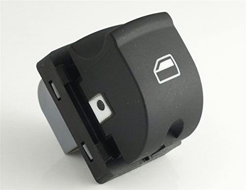 Switch, window regulator (12171470)