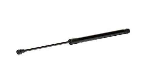 Gas Spring, boot/cargo area (12191942)