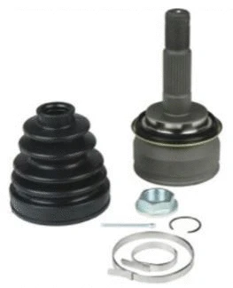 Joint Kit, drive shaft (12180517)