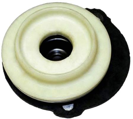 Repair Kit, suspension strut support mount (12130228)