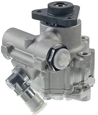 Hydraulic Pump, steering (12157691)