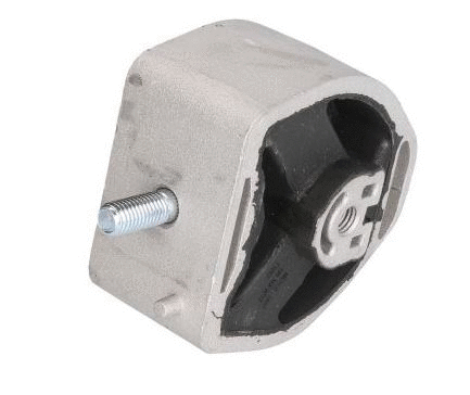 Mounting, manual transmission (12162456)