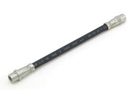 Brake Hose (12162085)