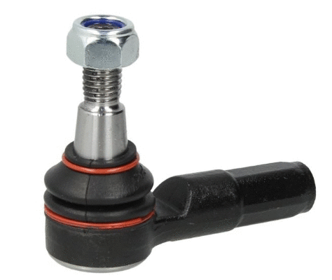 Tie Rod End (12162304)