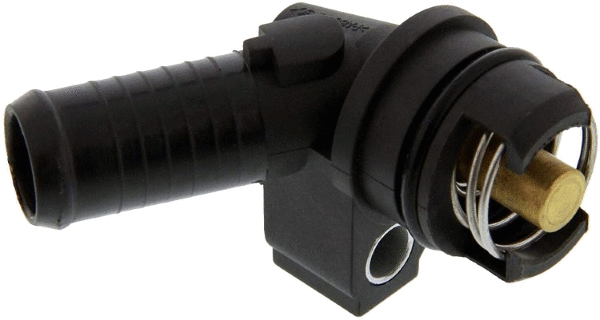 Thermostat, coolant (12165176)