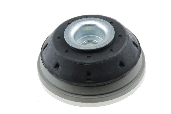 Suspension Strut Support Mount (12176095)