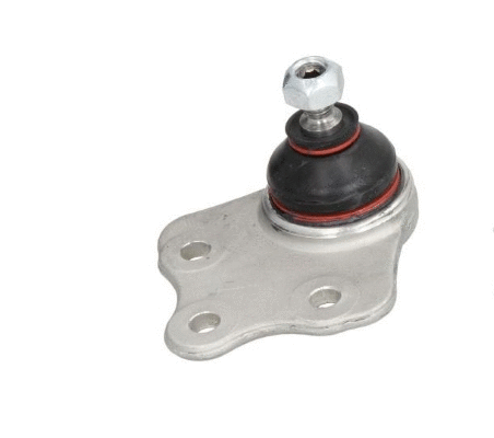 Ball Joint (12162713)
