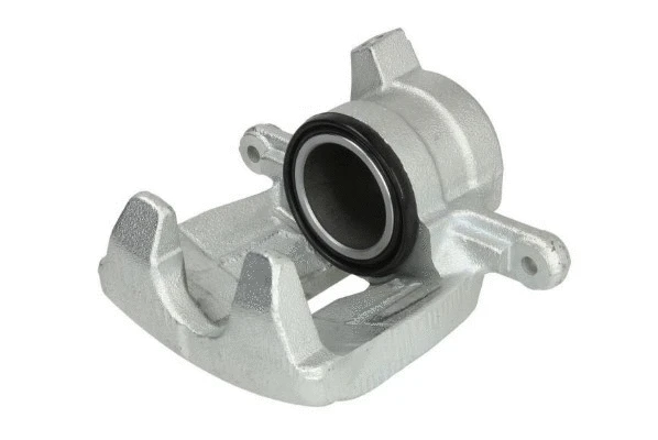 Brake Caliper (12195065)