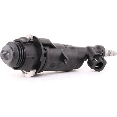 Slave Cylinder, clutch (12171595)