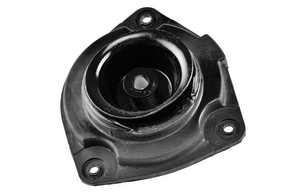 Rolling Bearing, suspension strut support mount (12176335)