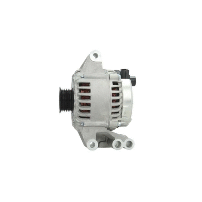 Alternator (12160954)