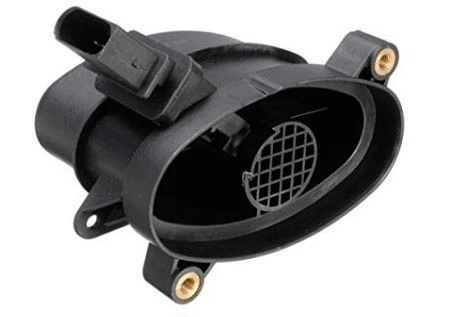 Mass Air Flow Sensor (12191223)