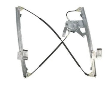 Window Regulator (12106396)