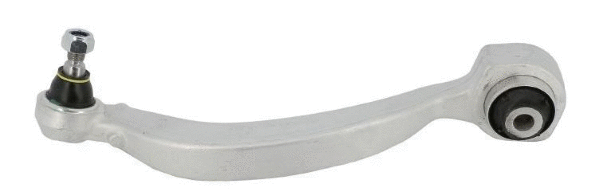Control/Trailing Arm, wheel suspension (12162707)