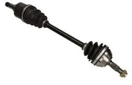 Drive Shaft (12161087)