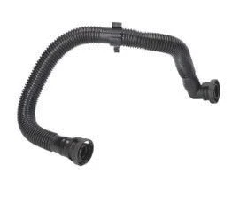 Hose, cylinder head cover ventilation (12170595)