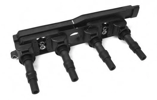 Ignition Coil (12191204)