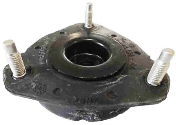 Rolling Bearing, suspension strut support mount (12130185)