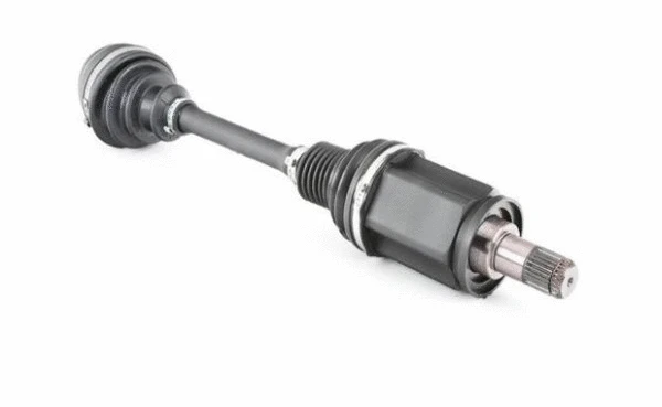 Drive Shaft (12191907)