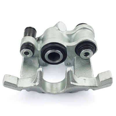 Brake Caliper (12107622)
