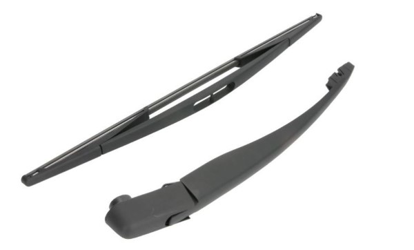 Wiper Arm Set, window cleaning (12220738)