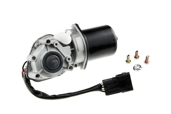 Wiper Motor (12188619)