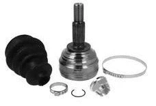 Joint Kit, drive shaft (12161092)