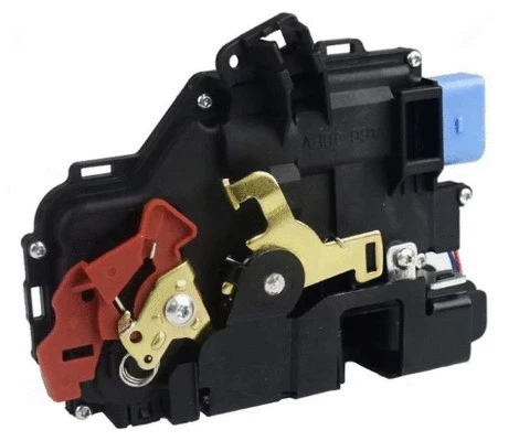 Door Lock (12191726)