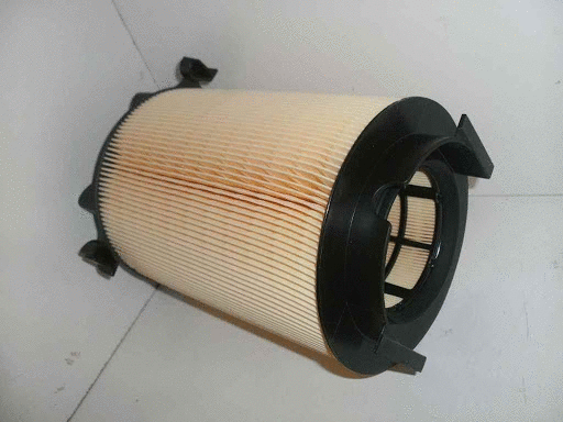 Air Filter (12138275)