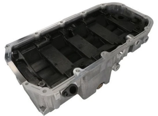 Oil Sump (12191906)