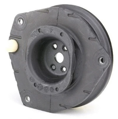 Suspension Strut Support Mount (12191207)