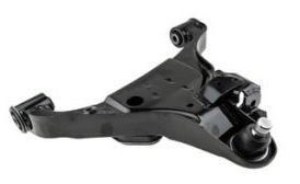 Control/Trailing Arm, wheel suspension (12191149)