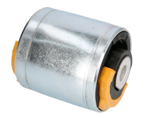 Mounting, control/trailing arm (12162402)