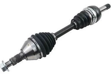 Drive Shaft (12161066)