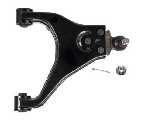 Control/Trailing Arm, wheel suspension (12220548)