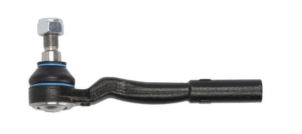 Tie Rod End (12162411)