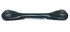Control/Trailing Arm, wheel suspension (12191186)