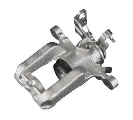 Brake Caliper (12221006)