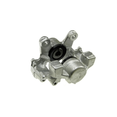 Brake Caliper (12139027)