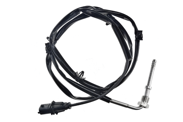Sensor, exhaust gas temperature (12115488)