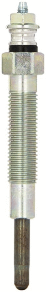 Glow Plug (12130392)