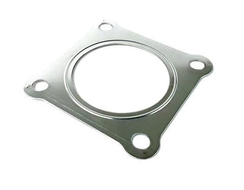 Gasket, exhaust pipe (MT881)