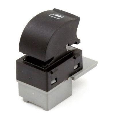 Switch, window regulator (12175183)