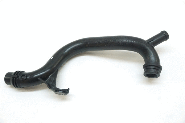 Coolant Pipe (12172431)