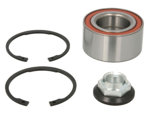 Wheel Bearing Kit (MT3921)