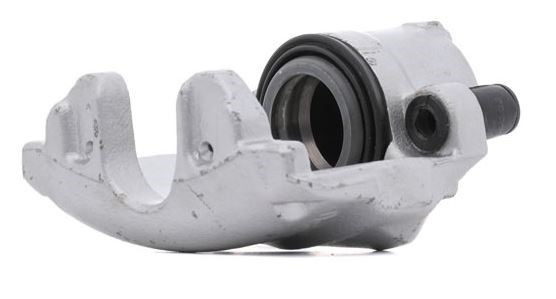 Brake Caliper (12220963)