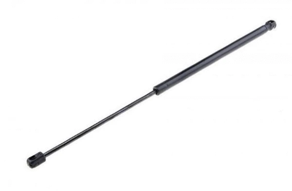 Gas Spring, boot/cargo area (12191871)