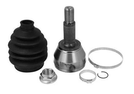 Joint Kit, drive shaft (12192141)