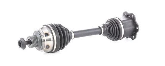 Drive Shaft (12191400)