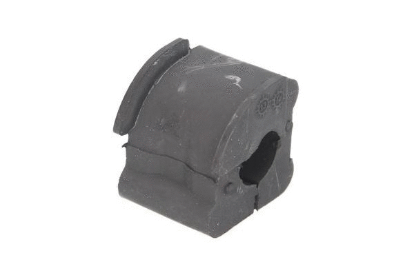 Mounting, stabiliser bar (12162239)